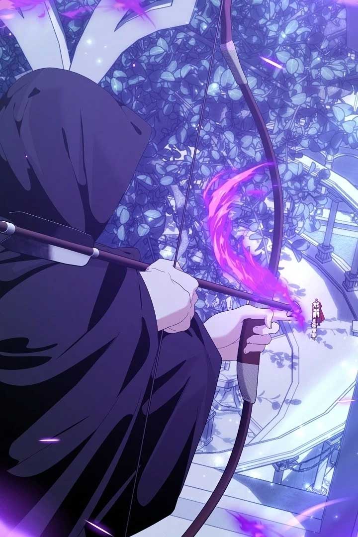 I Hate This Kind Of Reverse Harem Chapter 13 479 ch 13 85