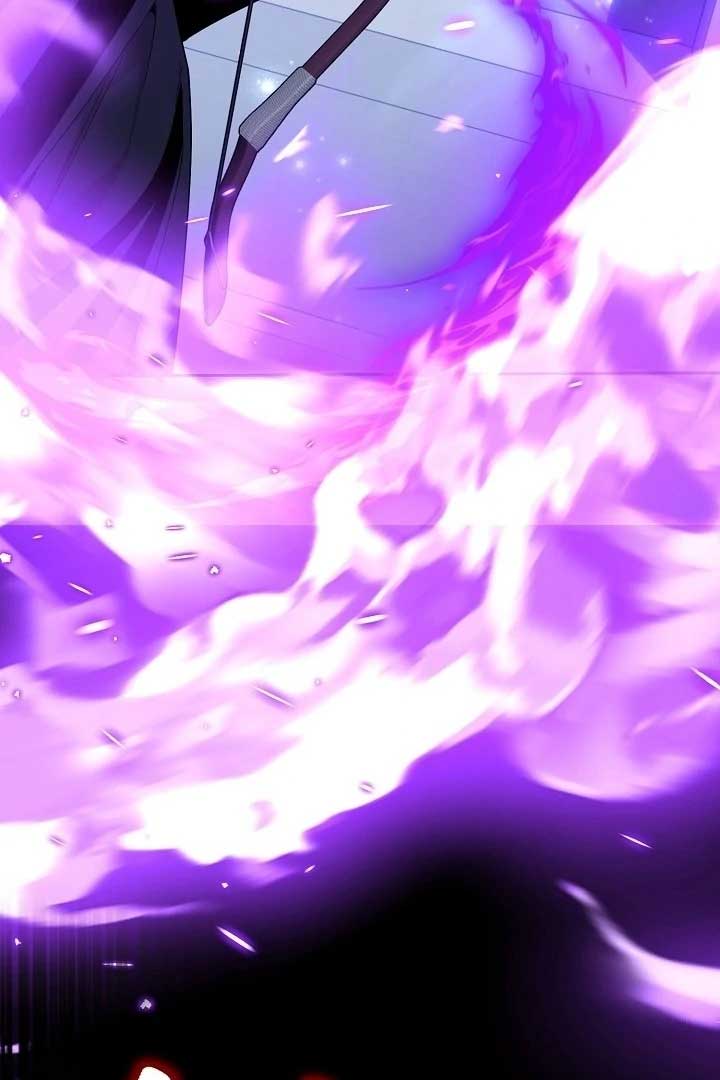 I Hate This Kind Of Reverse Harem Chapter 13 480 ch 13 86