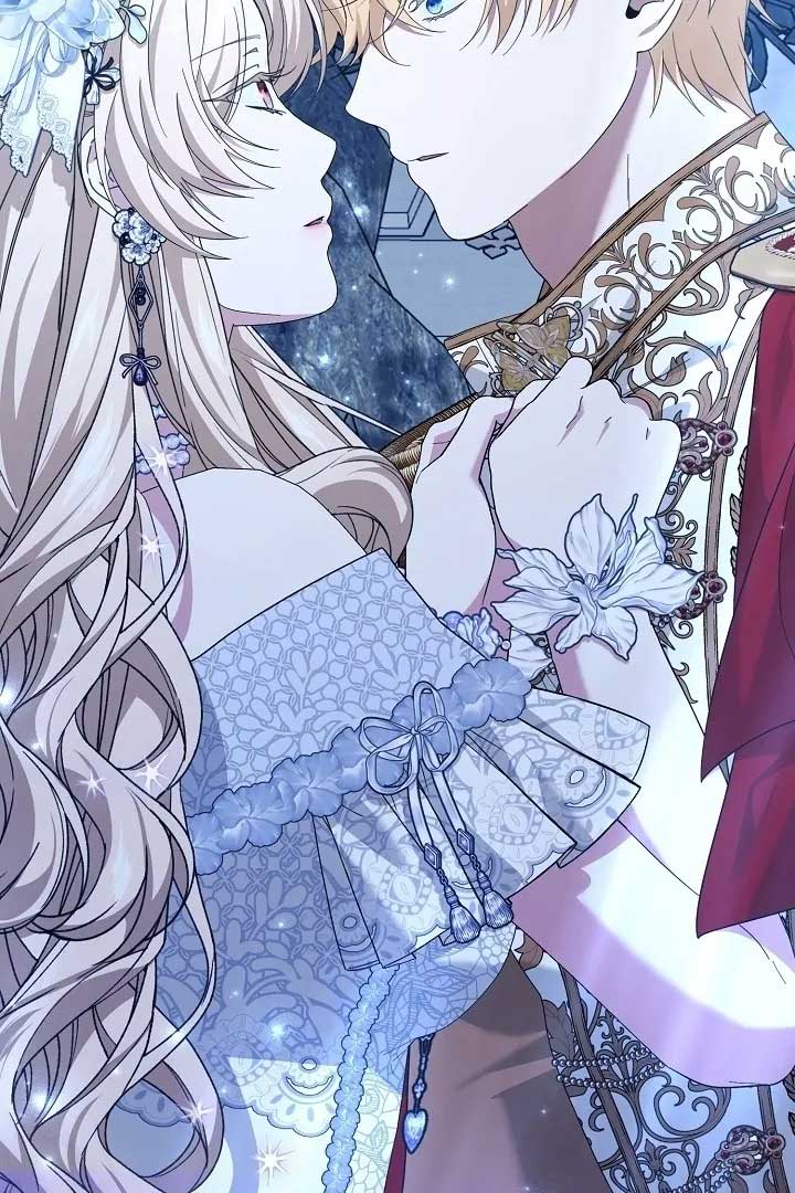 I Hate This Kind Of Reverse Harem Chapter 13 482 ch 13 88