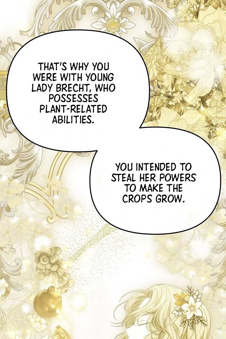 I Hate This Kind Of Reverse Harem Chapter 13 403 ch 13 9