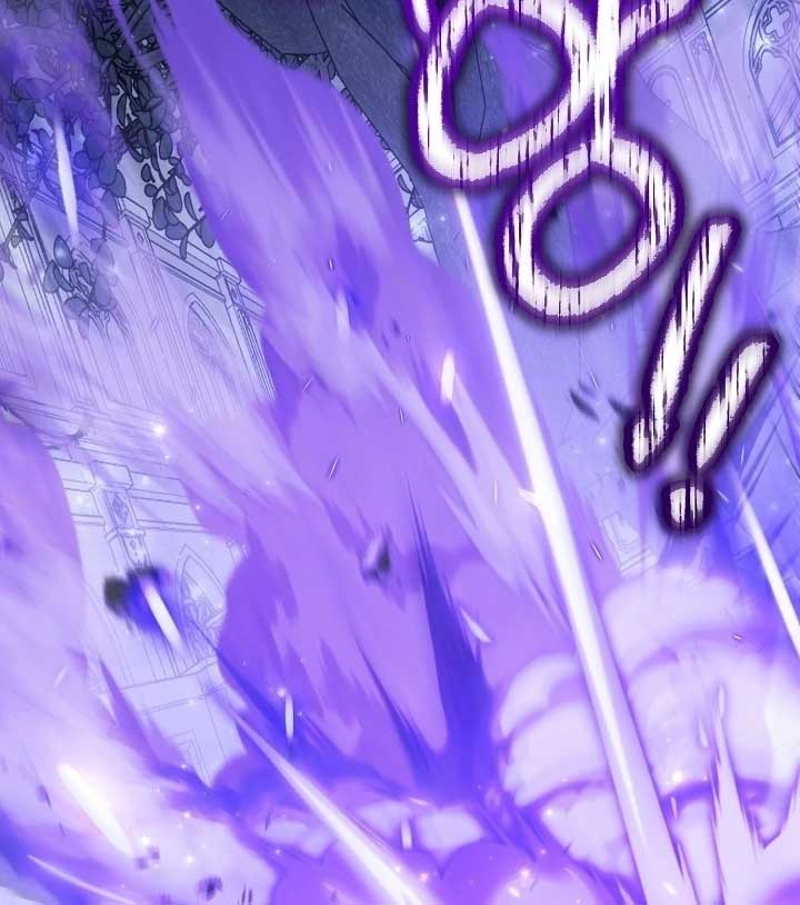 I Hate This Kind Of Reverse Harem Chapter 13 484 ch 13 90