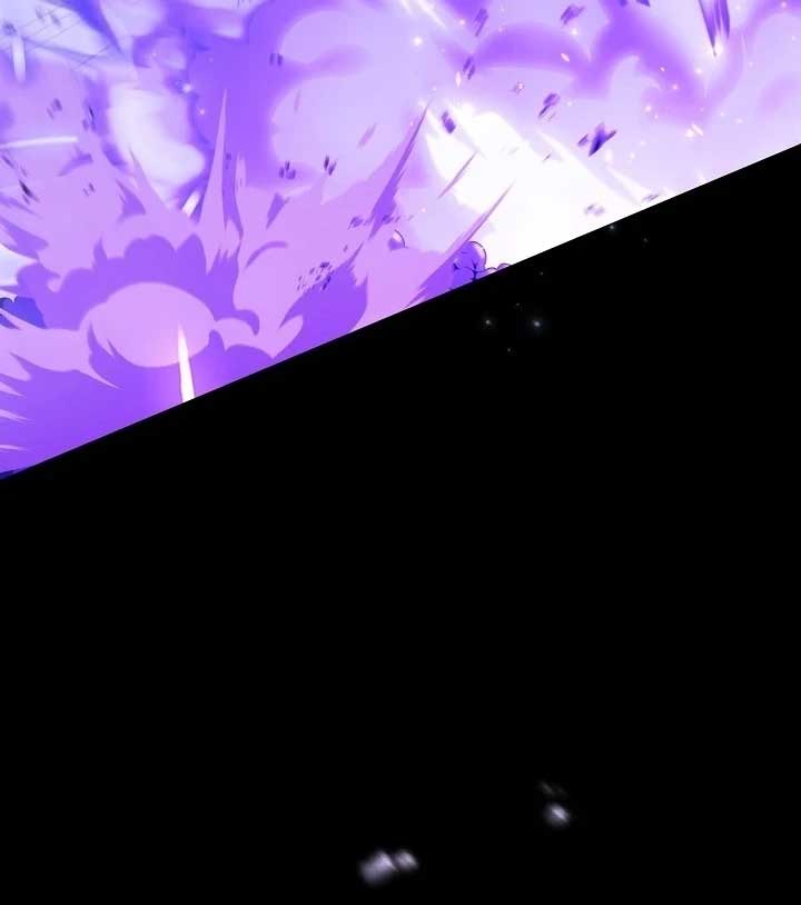 I Hate This Kind Of Reverse Harem Chapter 13 485 ch 13 91