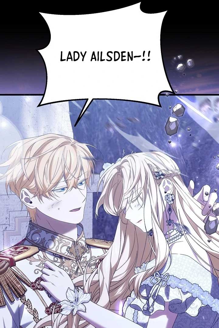 I Hate This Kind Of Reverse Harem Chapter 13 486 ch 13 92