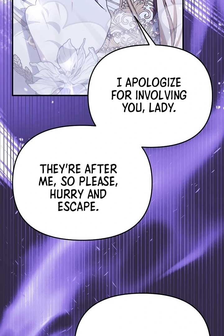 I Hate This Kind Of Reverse Harem Chapter 13 489 ch 13 95