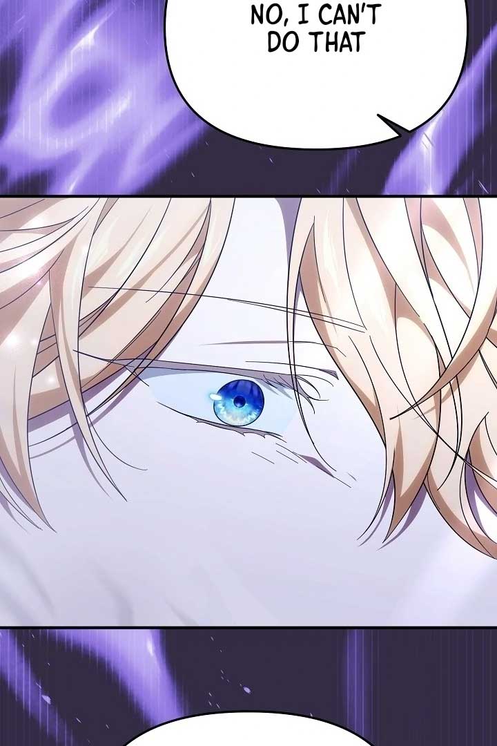 I Hate This Kind Of Reverse Harem Chapter 13 490 ch 13 96