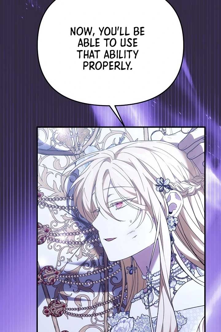 I Hate This Kind Of Reverse Harem Chapter 13 491 ch 13 97