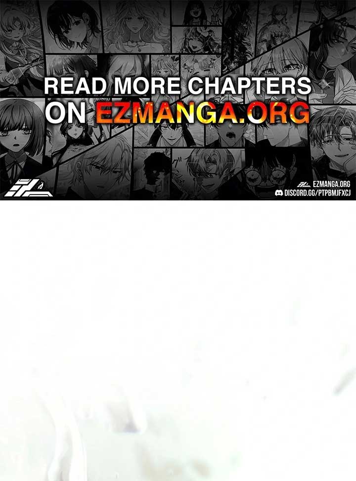 I Hate This Kind Of Reverse Harem Chapter 24 542 001