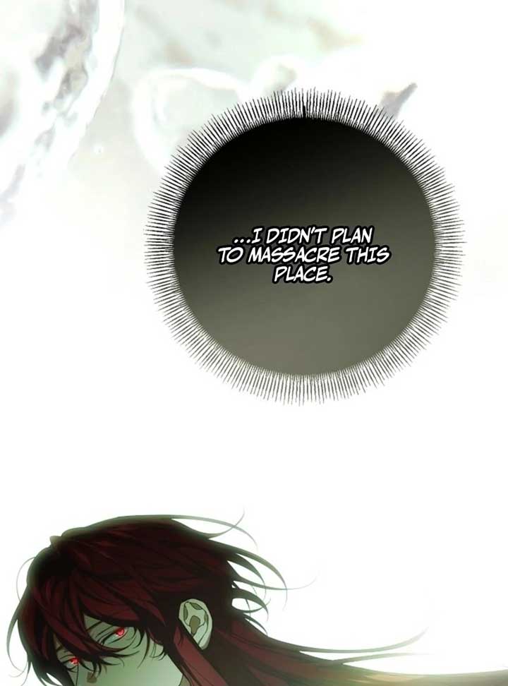 I Hate This Kind Of Reverse Harem Chapter 24 543 002