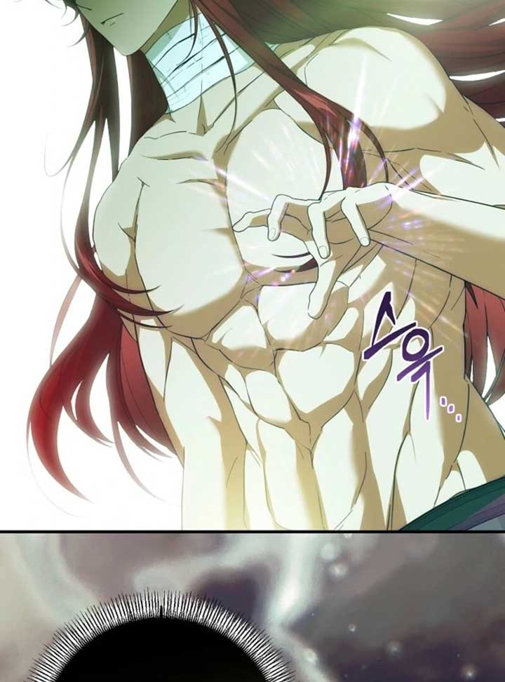 I Hate This Kind Of Reverse Harem Chapter 24 544 003