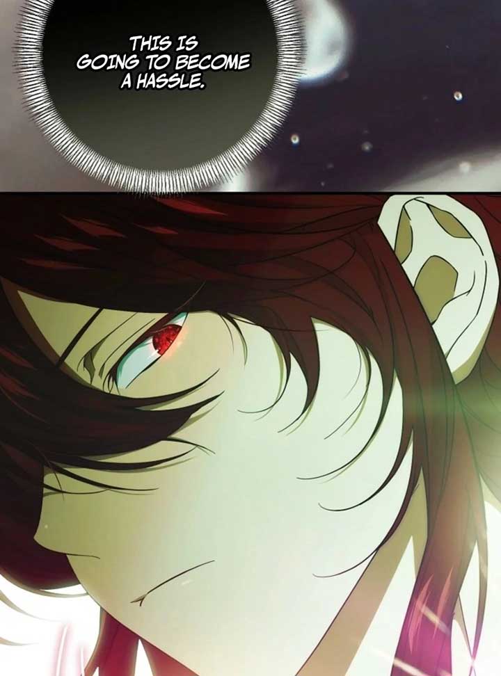 I Hate This Kind Of Reverse Harem Chapter 24 545 004