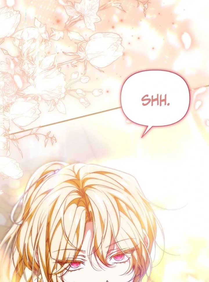 I Hate This Kind Of Reverse Harem Chapter 24 548 007