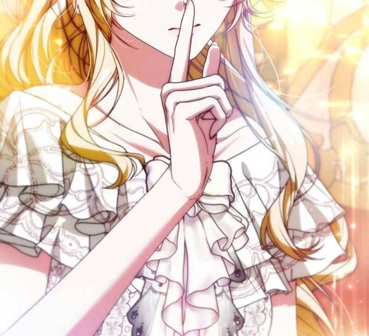 I Hate This Kind Of Reverse Harem Chapter 24 549 008