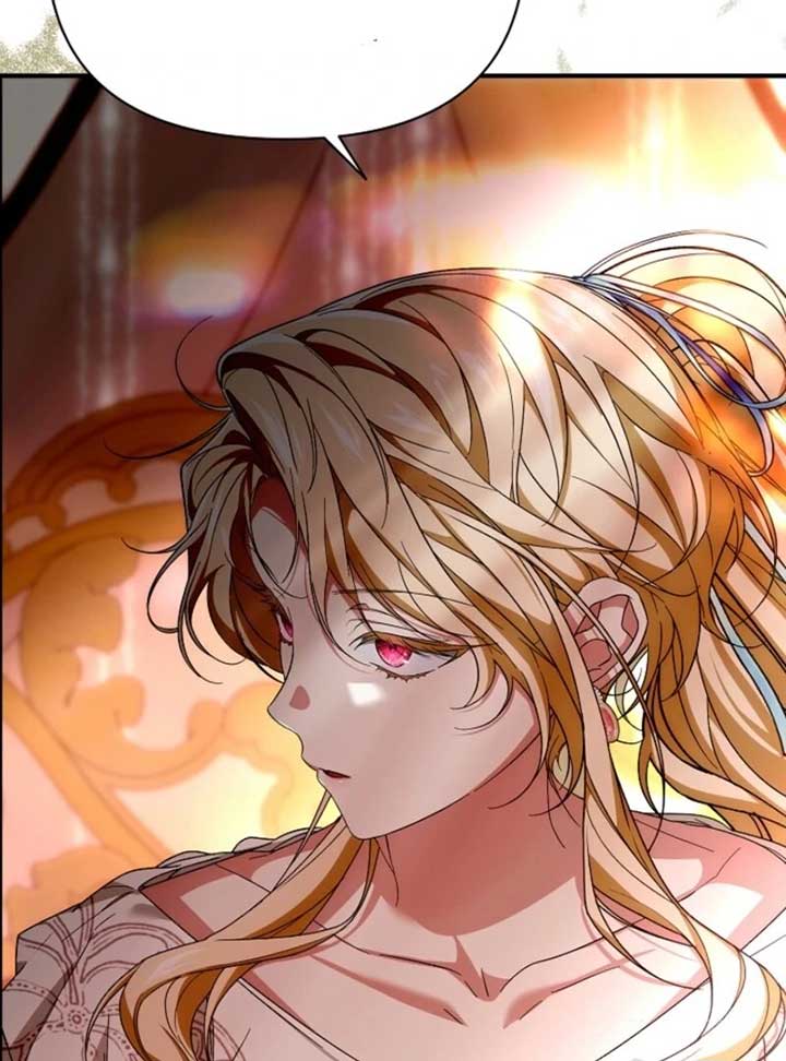 I Hate This Kind Of Reverse Harem Chapter 24 553 012