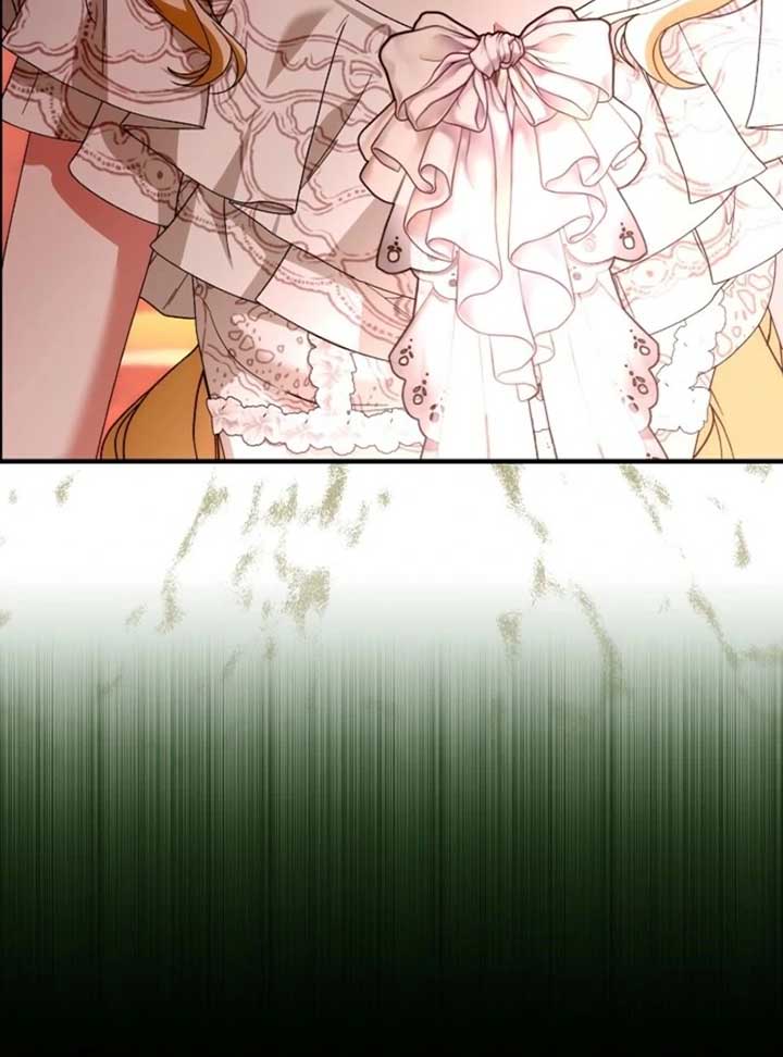 I Hate This Kind Of Reverse Harem Chapter 24 554 013