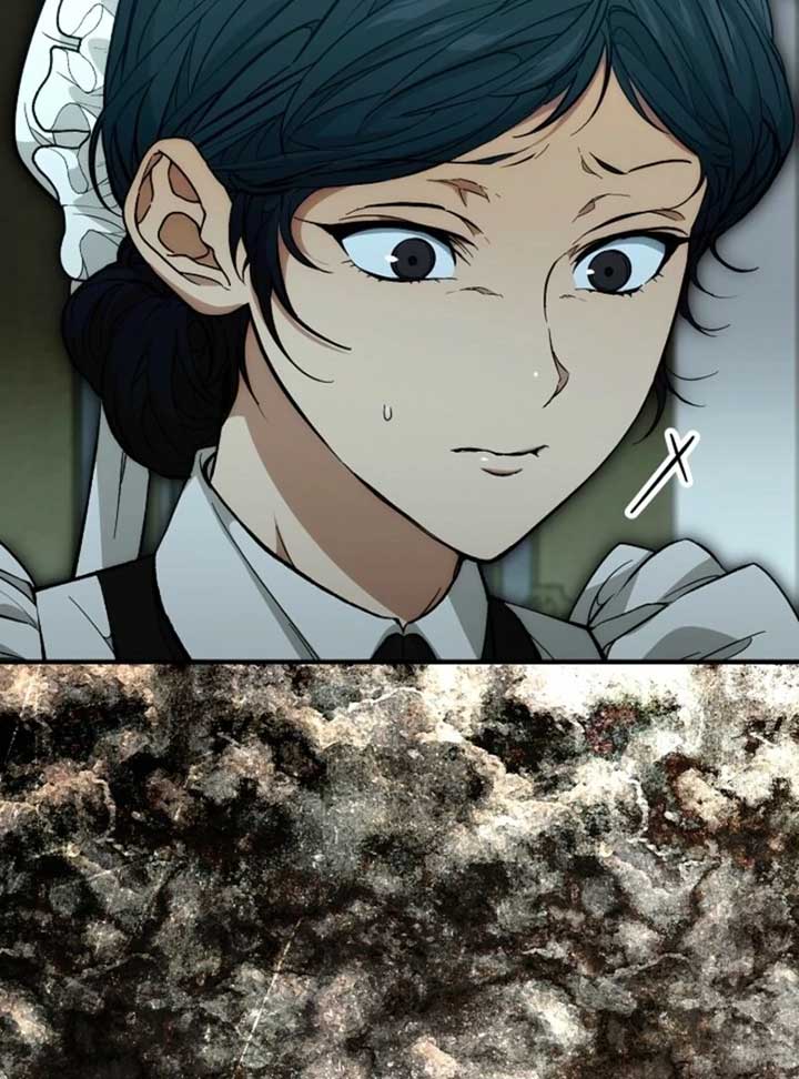 I Hate This Kind Of Reverse Harem Chapter 24 556 015