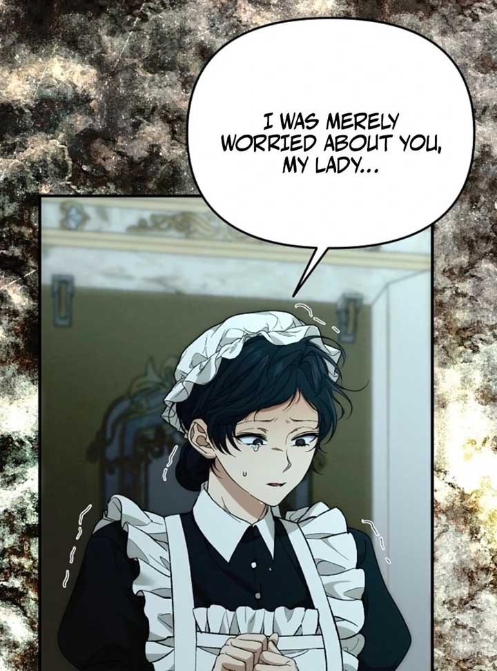 I Hate This Kind Of Reverse Harem Chapter 24 557 016