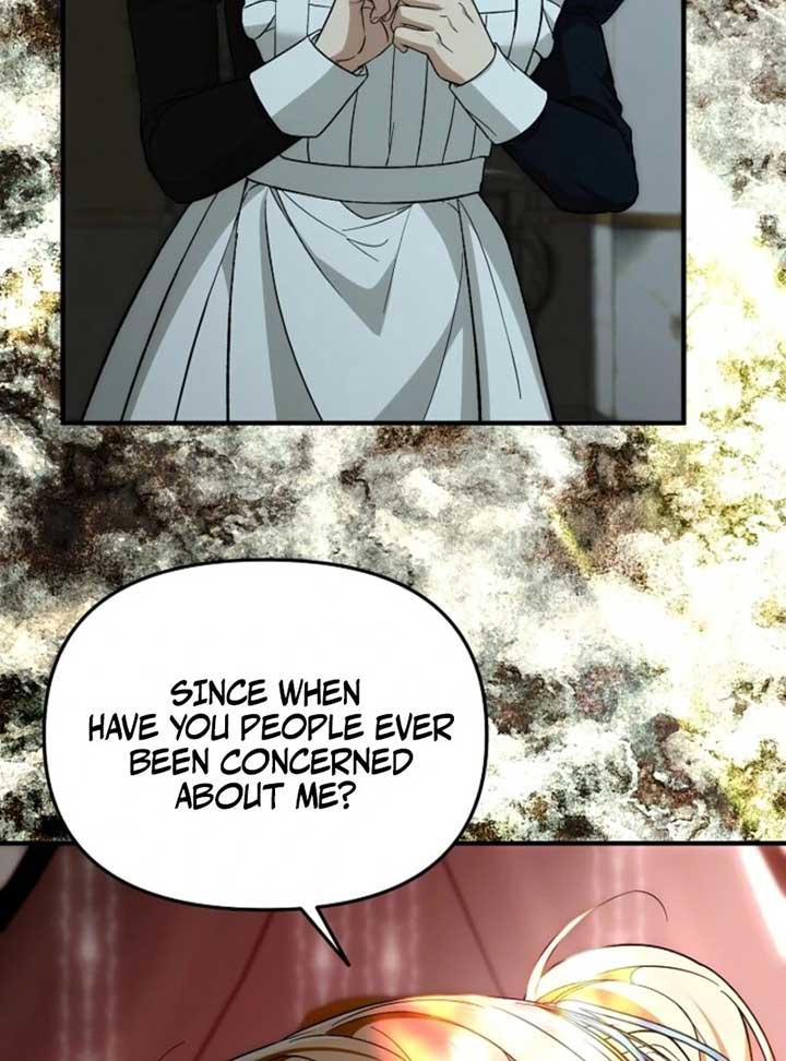 I Hate This Kind Of Reverse Harem Chapter 24 558 017