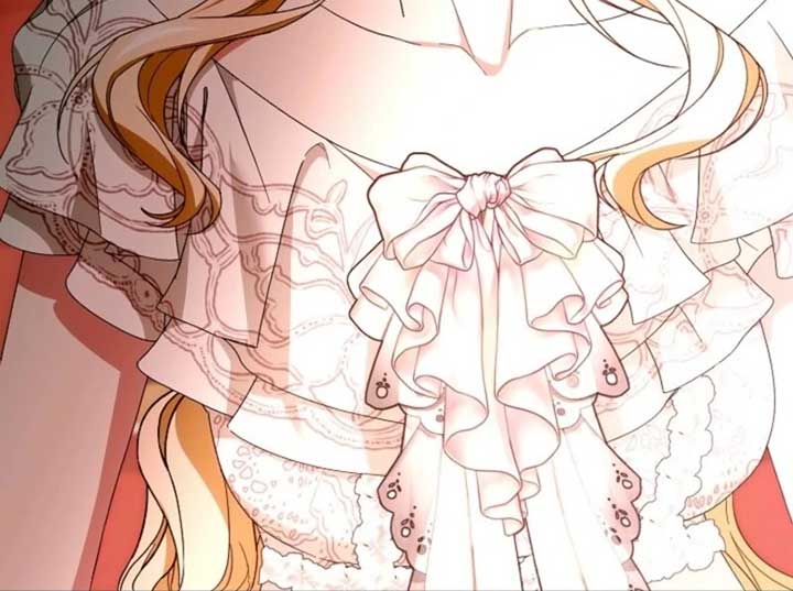 I Hate This Kind Of Reverse Harem Chapter 24 560 019