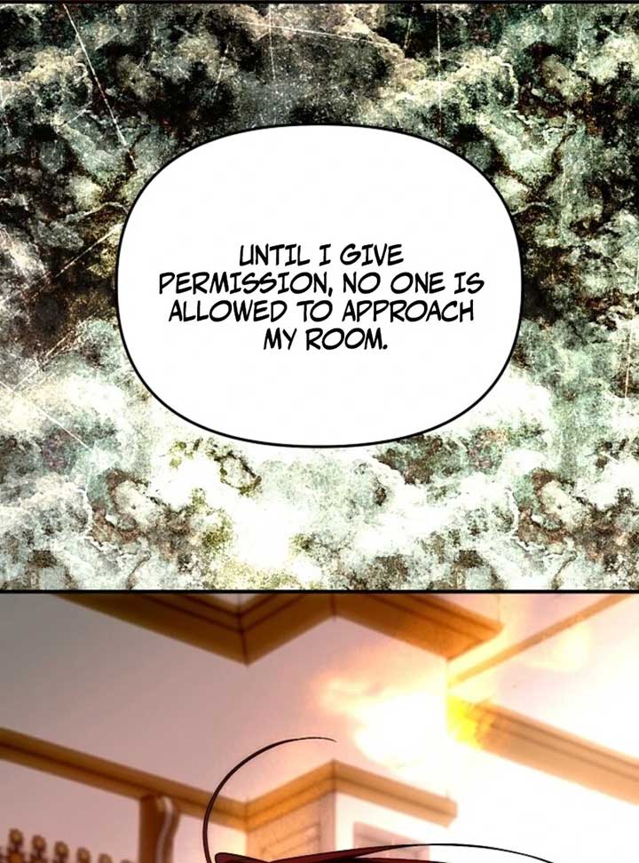 I Hate This Kind Of Reverse Harem Chapter 24 561 020