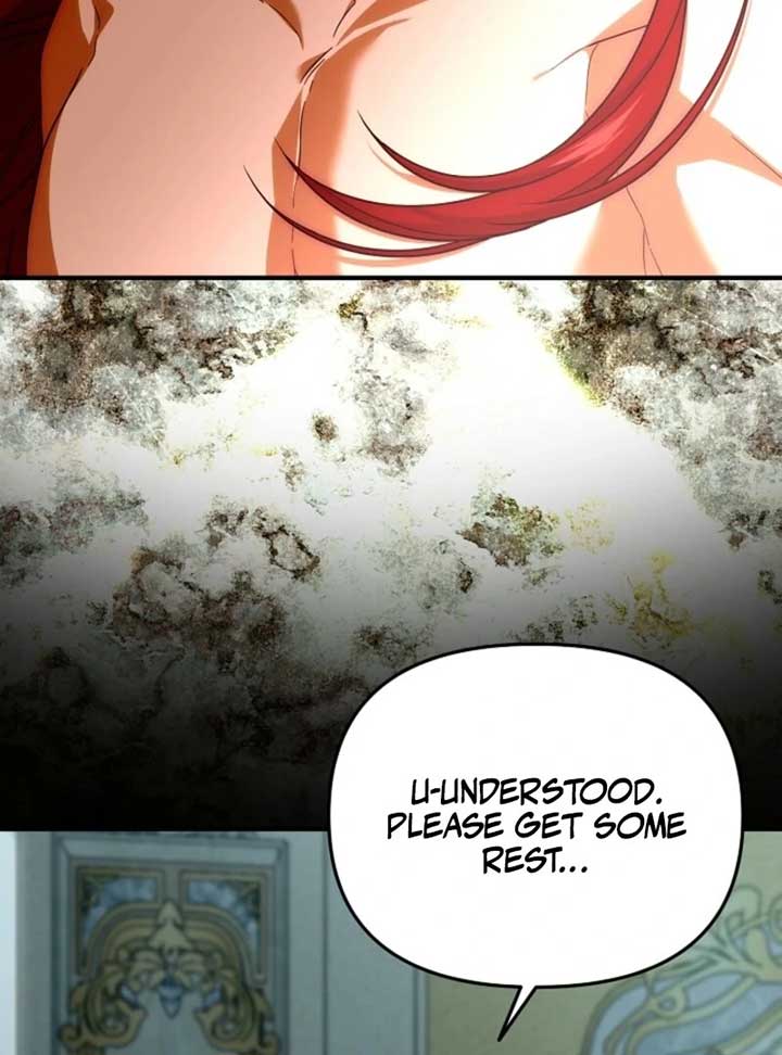 I Hate This Kind Of Reverse Harem Chapter 24 563 022