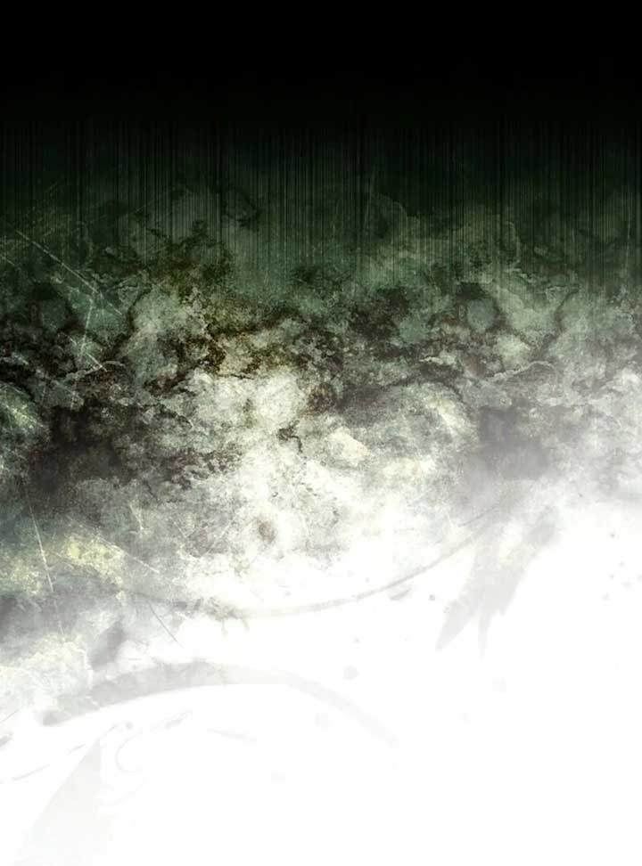 I Hate This Kind Of Reverse Harem Chapter 24 566 025