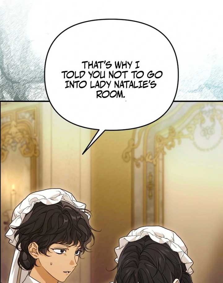 I Hate This Kind Of Reverse Harem Chapter 24 567 026