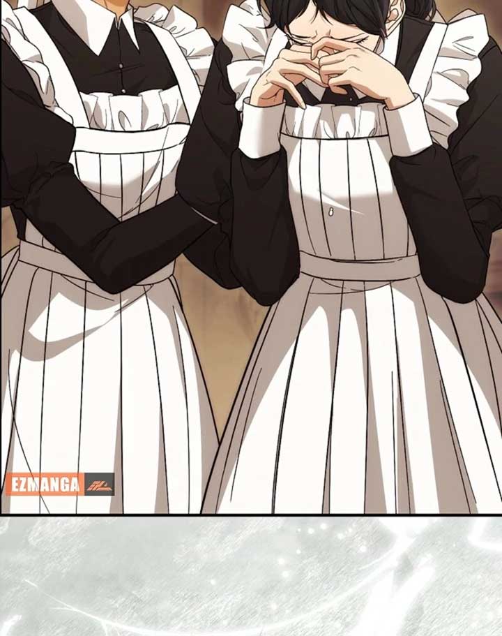 I Hate This Kind Of Reverse Harem Chapter 24 568 027