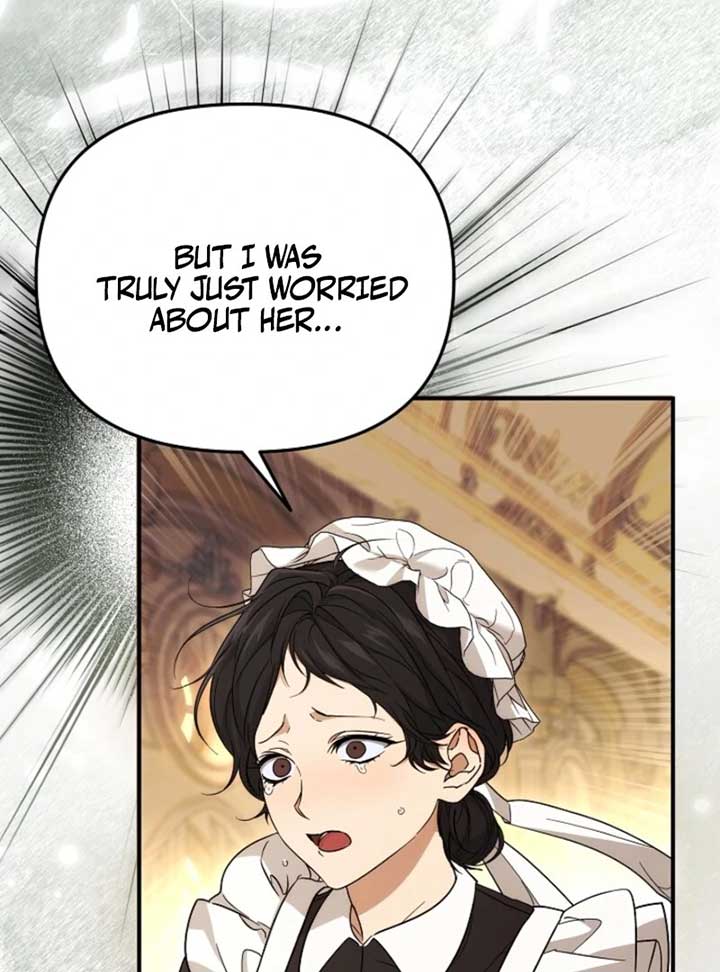 I Hate This Kind Of Reverse Harem Chapter 24 569 028