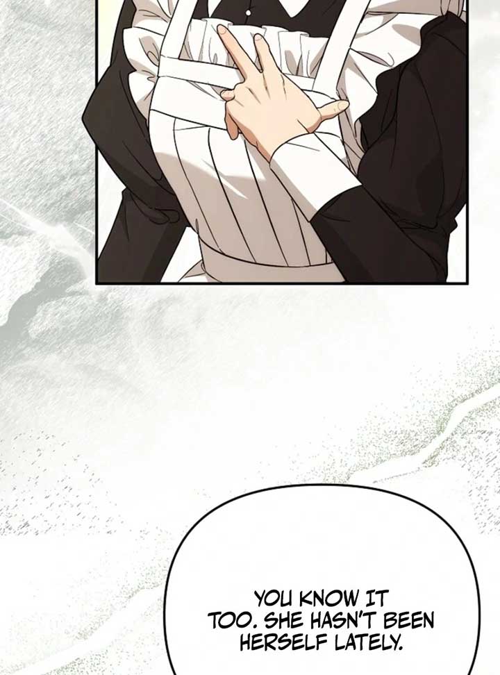 I Hate This Kind Of Reverse Harem Chapter 24 570 029