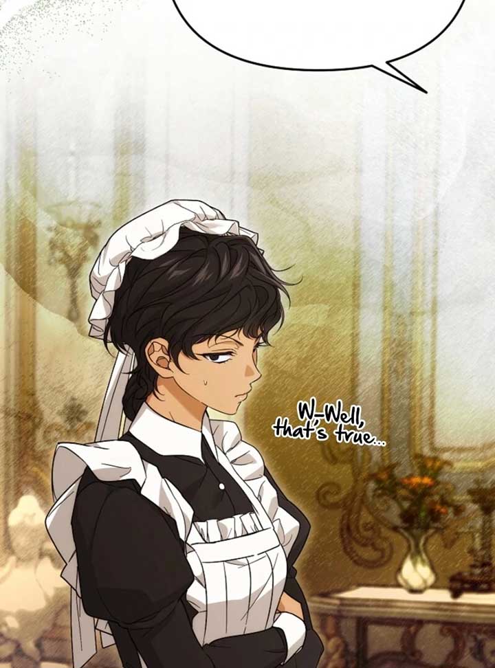 I Hate This Kind Of Reverse Harem Chapter 24 571 030