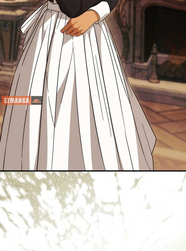 I Hate This Kind Of Reverse Harem Chapter 24 572 031