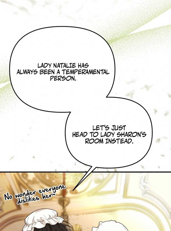 I Hate This Kind Of Reverse Harem Chapter 24 573 032