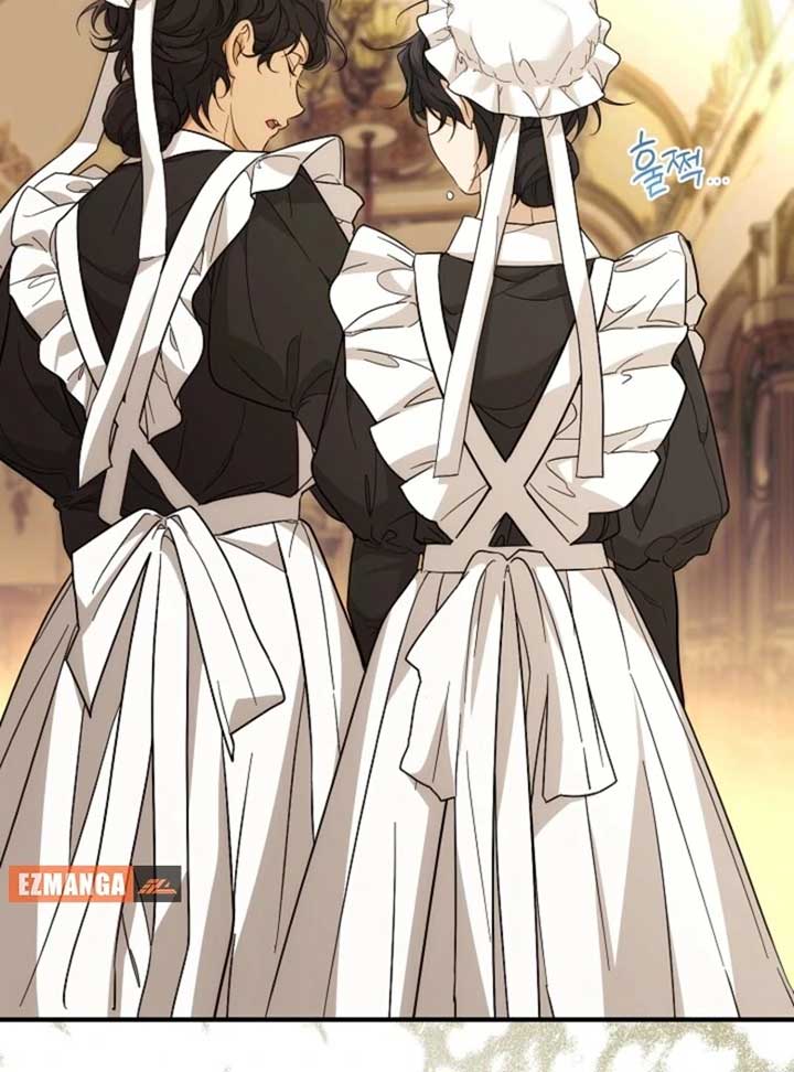 I Hate This Kind Of Reverse Harem Chapter 24 574 033