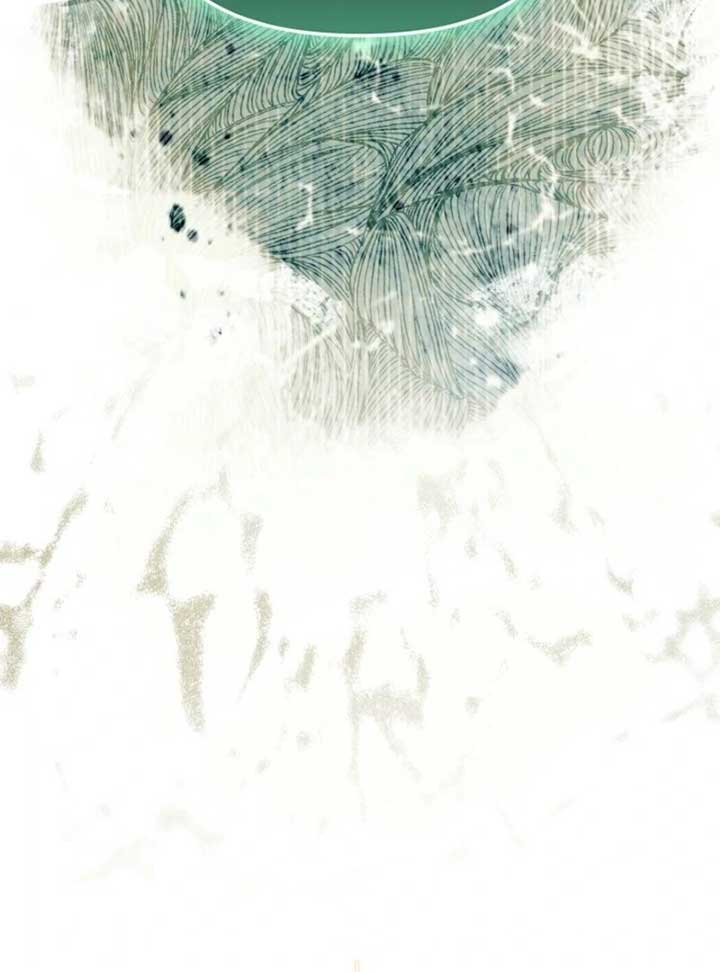 I Hate This Kind Of Reverse Harem Chapter 24 576 035