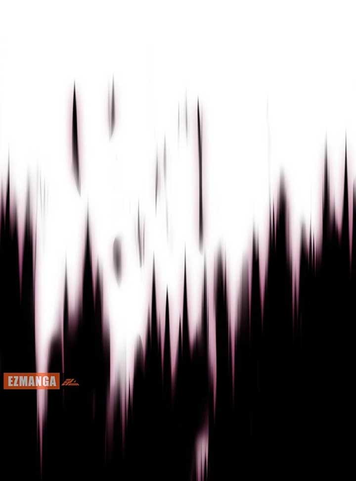 I Hate This Kind Of Reverse Harem Chapter 24 579 038