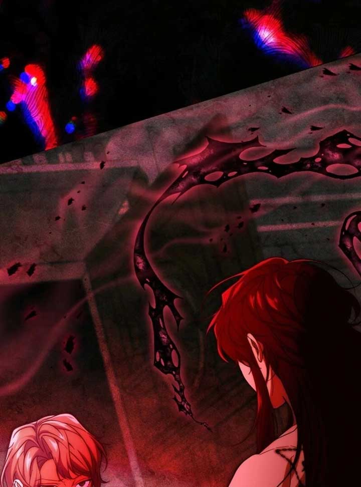 I Hate This Kind Of Reverse Harem Chapter 24 581 040