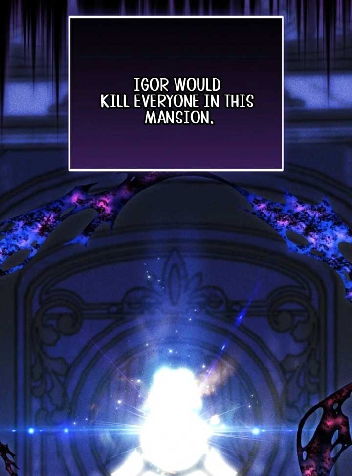 I Hate This Kind Of Reverse Harem Chapter 24 584 043