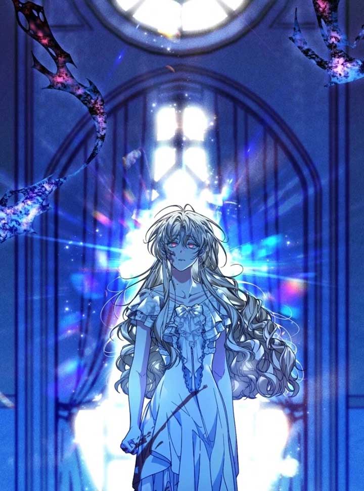 I Hate This Kind Of Reverse Harem Chapter 24 585 044