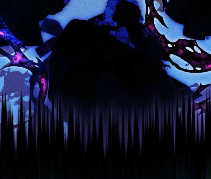 I Hate This Kind Of Reverse Harem Chapter 24 587 046