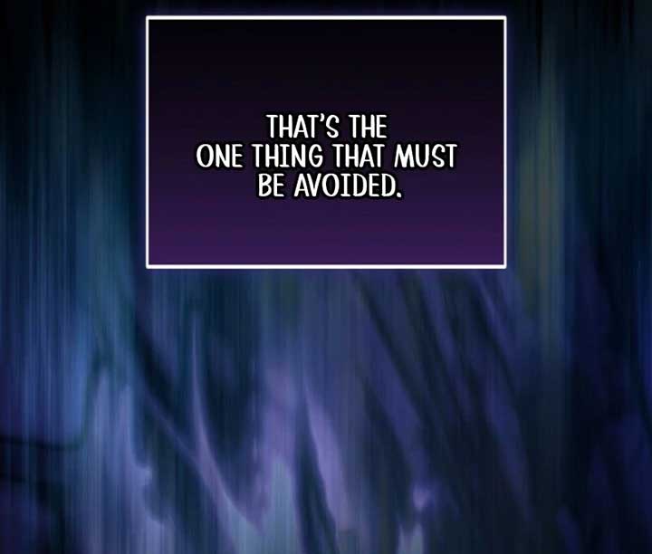 I Hate This Kind Of Reverse Harem Chapter 24 588 047