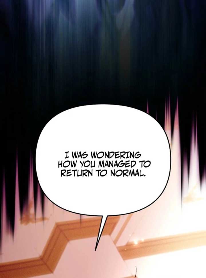 I Hate This Kind Of Reverse Harem Chapter 24 589 048