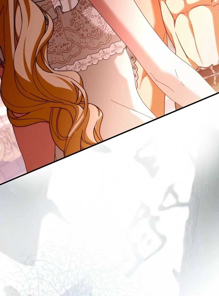 I Hate This Kind Of Reverse Harem Chapter 24 591 050