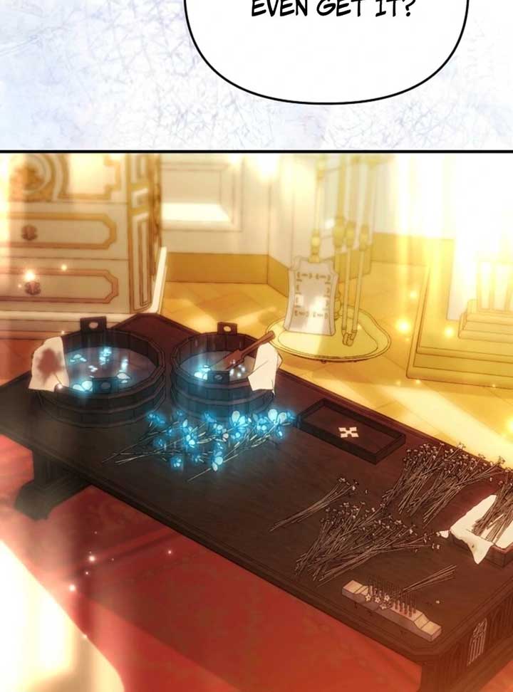 I Hate This Kind Of Reverse Harem Chapter 24 593 052