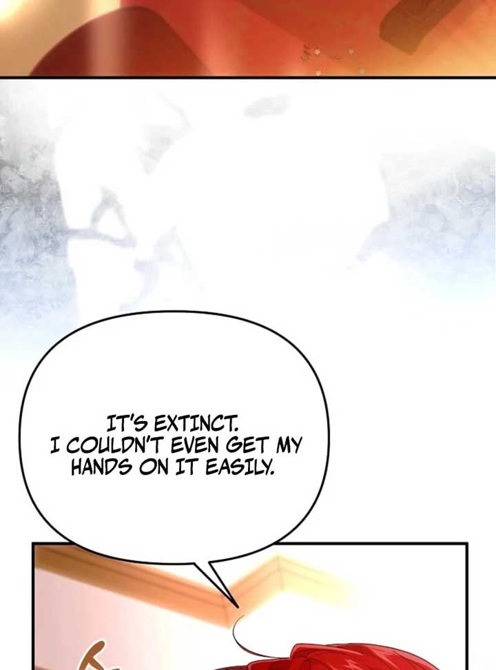 I Hate This Kind Of Reverse Harem Chapter 24 594 053