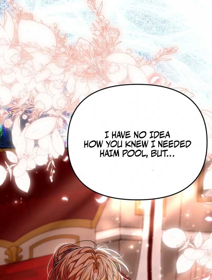 I Hate This Kind Of Reverse Harem Chapter 24 596 055