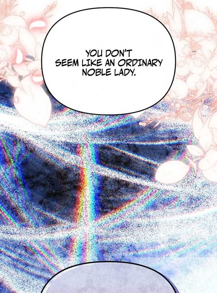 I Hate This Kind Of Reverse Harem Chapter 24 598 057