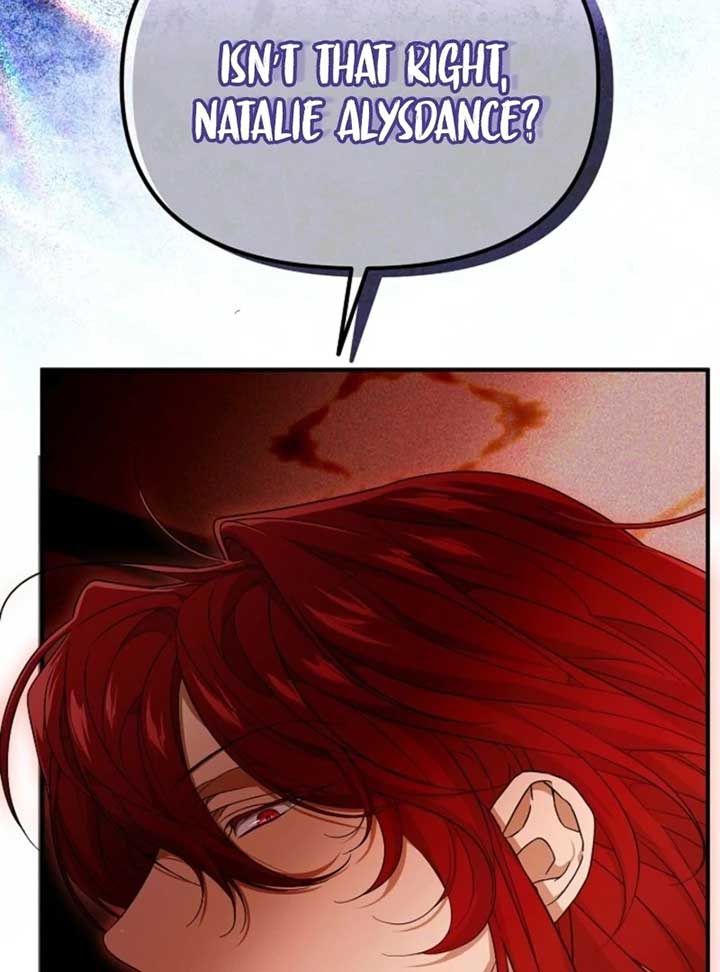 I Hate This Kind Of Reverse Harem Chapter 24 599 058