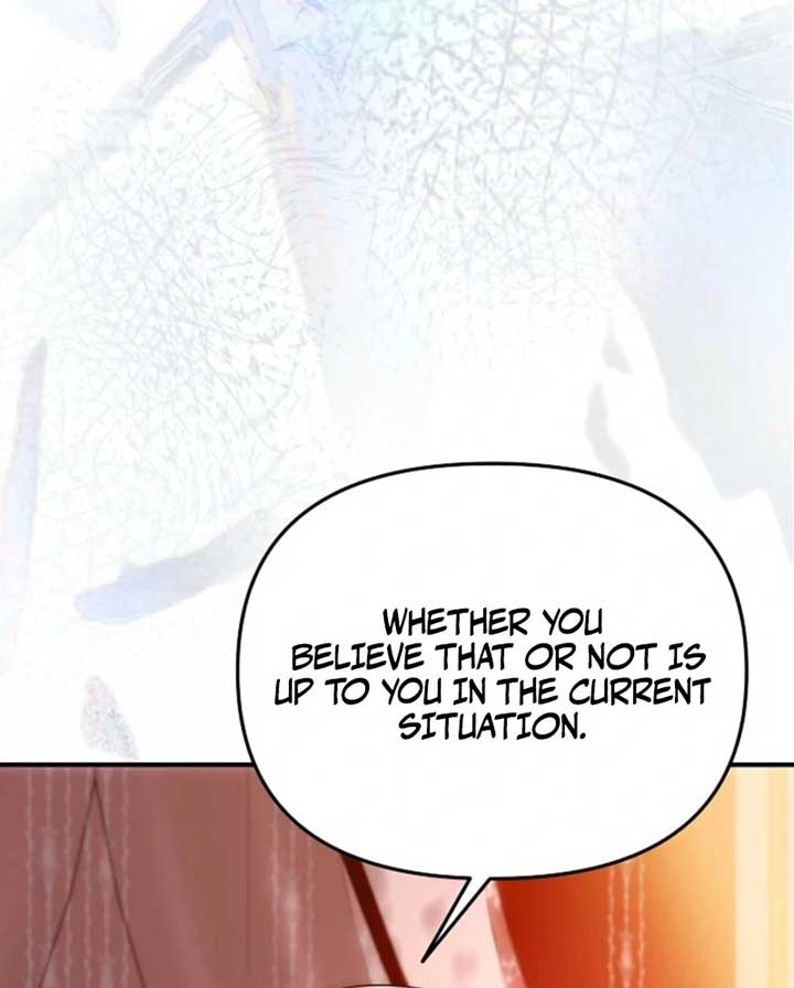 I Hate This Kind Of Reverse Harem Chapter 24 606 065