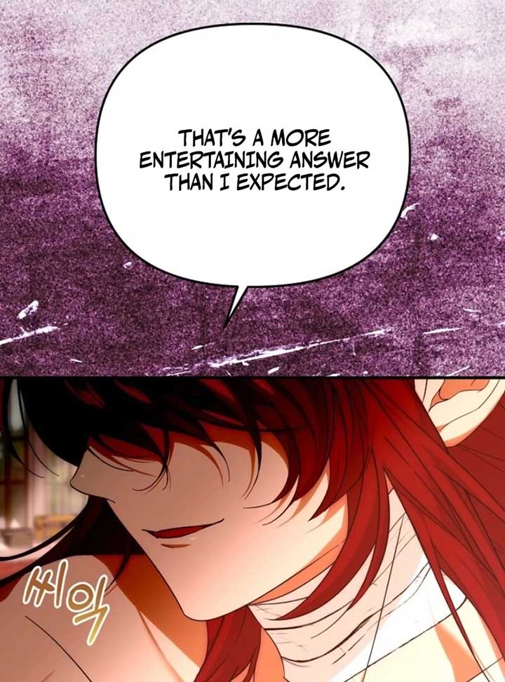 I Hate This Kind Of Reverse Harem Chapter 24 608 067