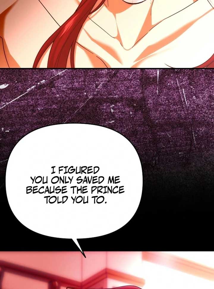 I Hate This Kind Of Reverse Harem Chapter 24 609 068